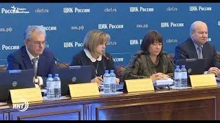 Новости Дагестан за 02.01.2018 год