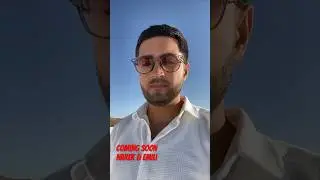 «Ur aranc ser 🤍» coming soon  ❗️❗️❗️