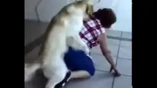 Ужасное сексуальное насилие. Упс.