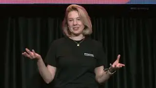 Developers Toolset for Large Language Models - Olga Diadenko