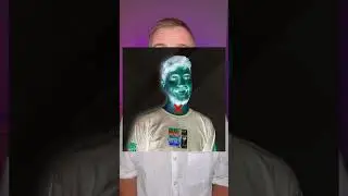 МИСТЕР БИСТ ИЛЛЮЗИЯ 