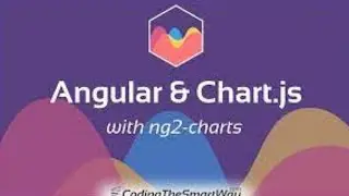 How to Create Dynamics Charts in angular with extra features | Line , Bar Charts Etc | Javascript