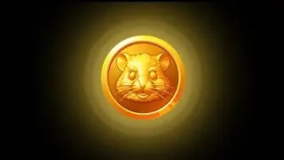 How Much will Hamster Kombat Give Players | Hamster kombat Price Prediction | Detailed Analysis