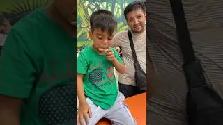 ФОКУС МОКУС DIMAG.ME ЯНГИСИ