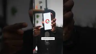 Opera Mini - 3 Reasons YOU MUST Try it in 2024!