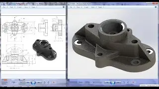 #SolidWorks #Tutorial