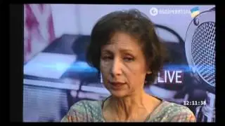 Прививка от гриппа: кому и когда делать