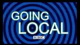 Speakout 2ndE - Pre-Intermediate - DVD Unit 3: Going Local - Rio