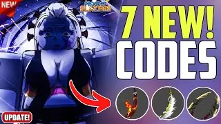 All New!! ALL WORKING CODES FOR PROJECT SLAYERS IN 2023 - PROJECT SLAYERS CODES 2023 [ROBLOX]