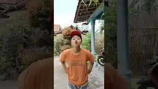 kumpulan video kocak terbaru@maminyadila1088