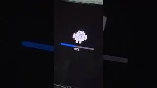 One UI 5.1 Update released for Samsung Galaxy Z Fold 4 #Samsung #Shorts