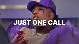 [FREE] EBK JaayBo Type Beat – JUST ONE CALL (prod. Hokatiwi) | EBK Sample Type Beat