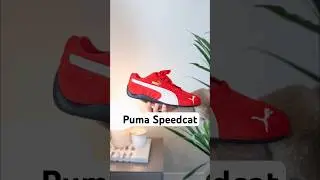 Is Puma making a Comeback? 