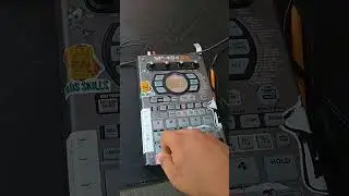 #sp404sx