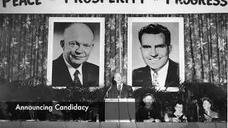Presidential Primaries