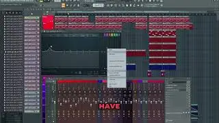 How to Master Kicks | FL Studio Tutorial