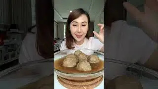 ✨KUMPULAN VIDEO TIKTOK // VIRAL MAKAN ENAK // Sibungbung✨