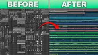 The 5 Best FL Studio Automation Tricks I Wish I Knew Earlier!