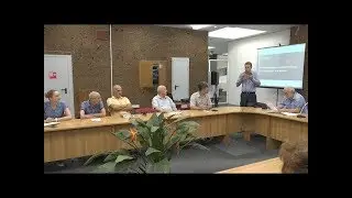 Александр Солженицын  в чём заслуги писателя перед Россией