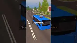 АККАУНТ МАЖОРА vs АККАУНТ БОМЖА в GTA CRMP 