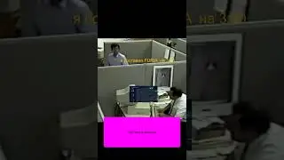 ПОВ: КОГДА не зашел пикем в CS2  