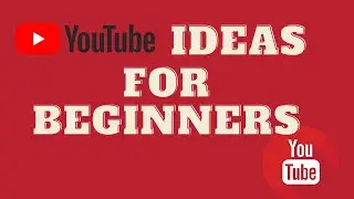 How To Start YouTube Channel And Set  Up AdSense For Beginners