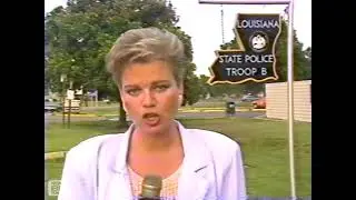 Best News Bloopers Of The 80s That Are Still Funny