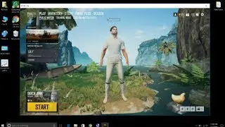 How To Download PUBG PC Lite in India