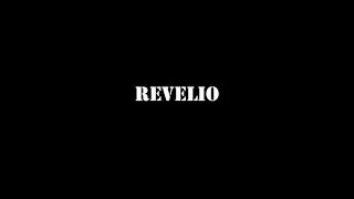 Revelio