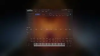Doom and Arps: How to Create Mick Gordon-Style Arps in a Snap