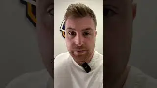 Amerete questi alimentatori e cavi per iPhone