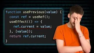 You Need to Understand React Execution Order!