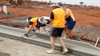 Idiots at Work! Funny Job Fails