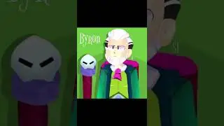 Brawl Stars Edit -BAYB STOP #5 
