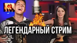 ХИЖИНА МУЗЫКАНТА,ГИТАРА С НУЛЯ,JENNY AN 🔥