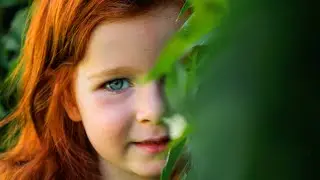 Canon 2000d Sample Images