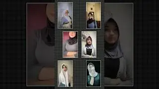 Kumpulan tobrut cewek SMP& SMA yg viral di TikTok 