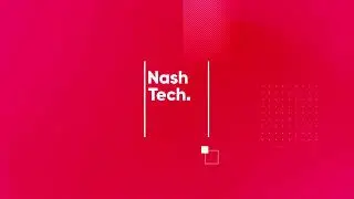 Mastering Distributed Performance Testing