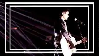 NUTEKI - Она (Акустическая версия LIVE)