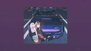 Night Drive Aggressive Phonk Mix 1 hour | Workout Gym Phonk Music Mix 2022 #2