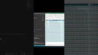 Automate Like a Pro: PowerShell’s Excel COM Object Magic #shorts