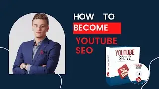 How to Become Youtube SEO || Youtube SEO Course