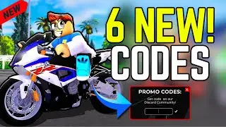 *NEW*ALL WORKING CODES FOR MOTO TRACKDAY PROJECT CODES SEPTEMBER 2024 - MOTO TRACKDAY CODE