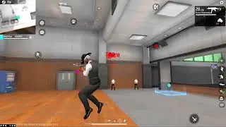 OB41 free fire PANEL ANTIBAN / AWM AIMBOT / hack freefire