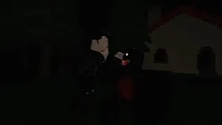 BÖYLE KORKU OYUNU MU OLUR - Roblox Residence Massacre Türkçe