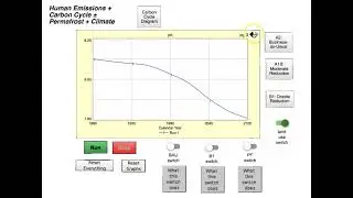 Module 5 Lab Step 2