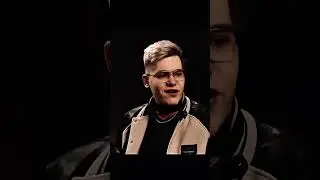 GentlemaN: 2020 против 2024 🥶 