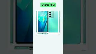 ViVO T2 