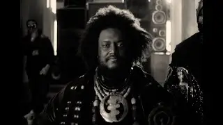 Kamasi Washington - Prologue (Official Music Video)