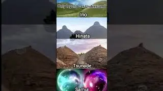 Only legend can understand 